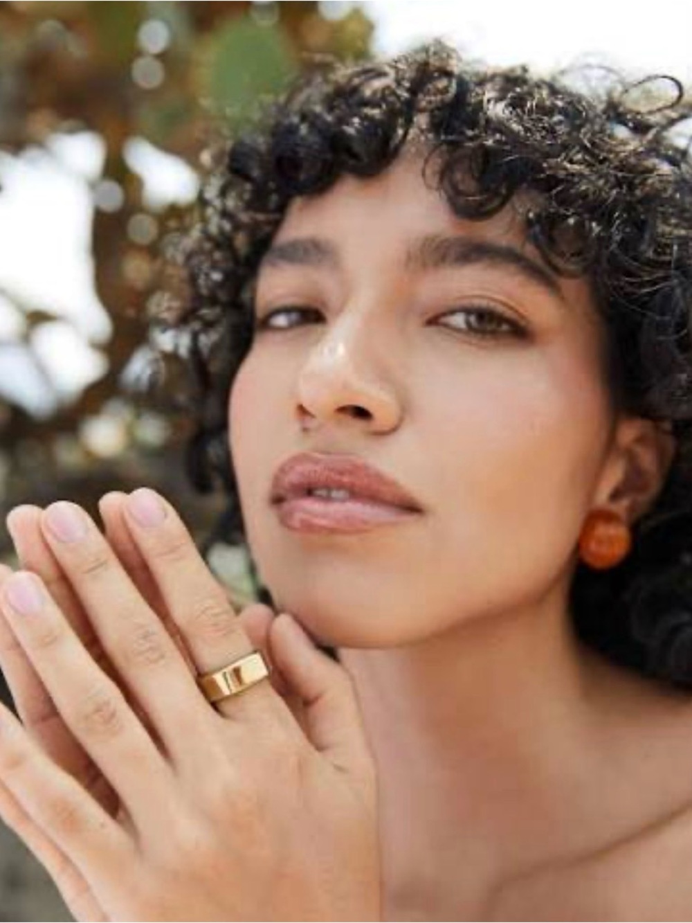 Oura Ring